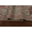 Vegetable Dye Oushak Oriental Large Rug 10