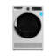 ConServ 4cf Dryer Condensing / Ventless Sanitize-94679925