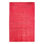 Ayna One-of-a-Kind 5'7'' X 9'3'' Hand Knotted Area Rug