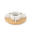 Bellwood Lazy Susan   