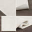 Tapis pour salle de bain Marshmallow-2124696570-2124696572