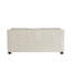 Tucker Power Reclining Sofa