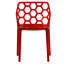 Chaise d'appoint Jakubowski-830326632-920407953