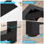 Montserat Desk-1975511240-1975511241