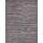 Borelli Wool Indoor Rug-67467332