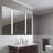 Reflexion 1-Light Bath Bar-18948100-127383564
