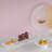 Nude Silhouette Lead Free Crystal Candy Bowl-59130839