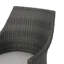 Hillhurst - Ensemble de 2 chaises Mp2-1036905526