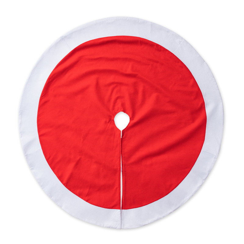 Tree Skirt