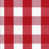 Berry/White is out of stock