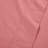 Superior 600 Thread Count Cotton Blend Solid Deep Pocket Bed Sheet Set-2085125575-2034301036