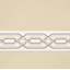Ensemble de rideau de fenêtre semi-transparent en polyester 5 pièces Woven Trends Estebana-1195086238-1176194908
