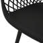 Poppy Chair-1154513471