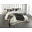 Polyester Coverlet-96150865