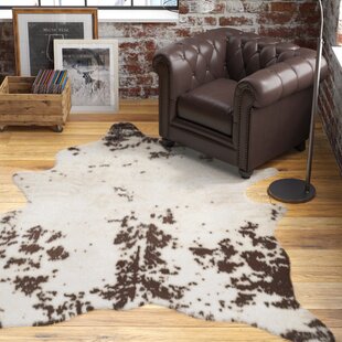 Wayfair  Mountain Lodge Novelty Stain Resistant Rugs You'll Love in 2023