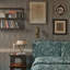 Artist's Stripe Wallpaper-1293730554