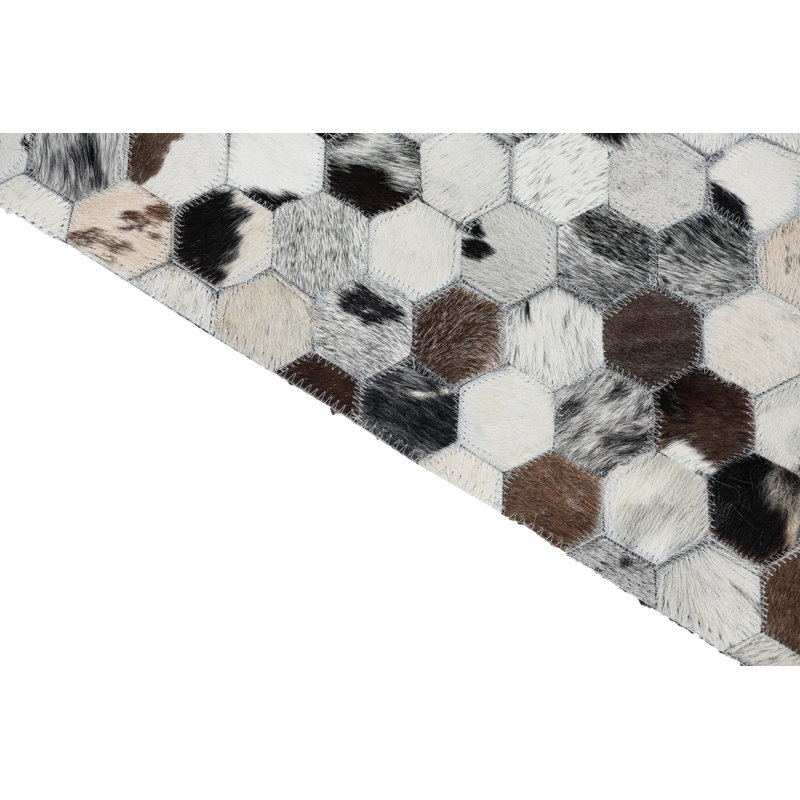 Mulvihill Multi Rug