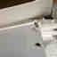 Customer photo 8 of 8
