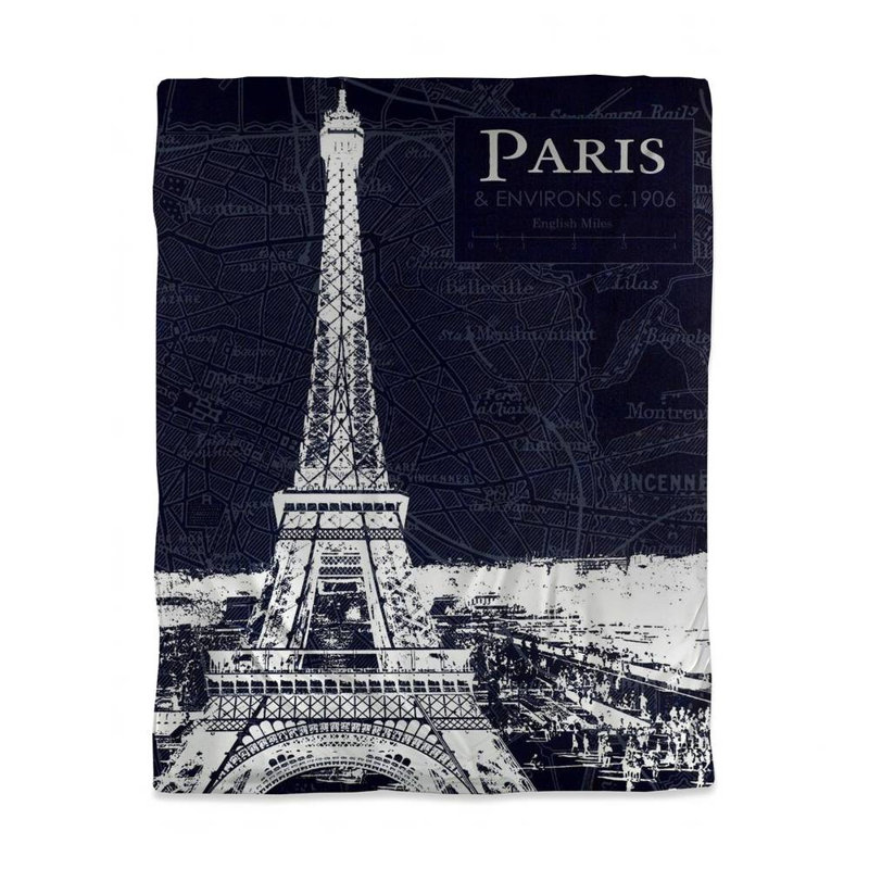 Sateen Duvet Cover