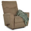 Fauteuil inclinable à bascule Belmont avec tissu i-Clean®-131608211