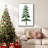 " Warm Winter Wishes VII "-1045450349-1045450350