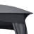 Steel Patio The Soft Roof Gazebos-90566741-130713729