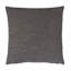 Zephyr Square Pillow Cover & Insert