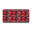 Polyester Desk Pad-44724702