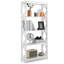 Leovardo 70 cm W Storage Rack-150185713