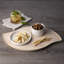 Plateau de service Noritake