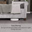 Caceres Bed, UKFR Certified-1570469224-1570469231-1570469202