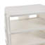 Shoe Rack-328282182