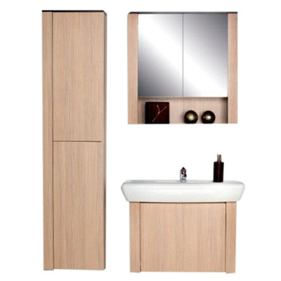Scott Bathroom Furniture Suite