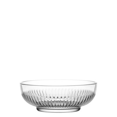 Bowl Set