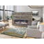 Guajardo Abstract Area Rug-1197052466