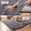 Adela Standard Shag Area Rug-2019295206