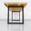 Bartlum Table Leg-430792570