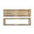 Antique Brass selected