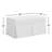 Wyatt Upholstered Storage Bench-2034685783
