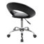 Kurt Backed Adjustable Height Lab Stool-16638495