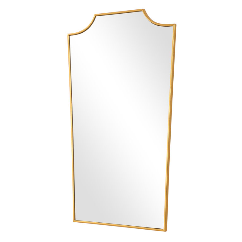 Miroir Hobson