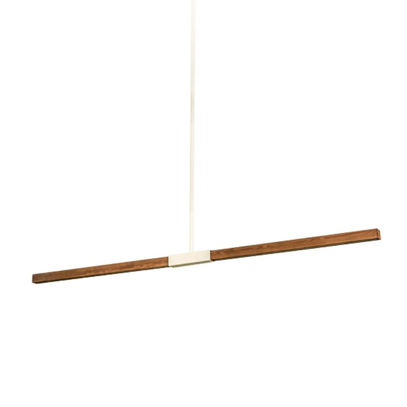 Trax 1 - Light LED Pendant