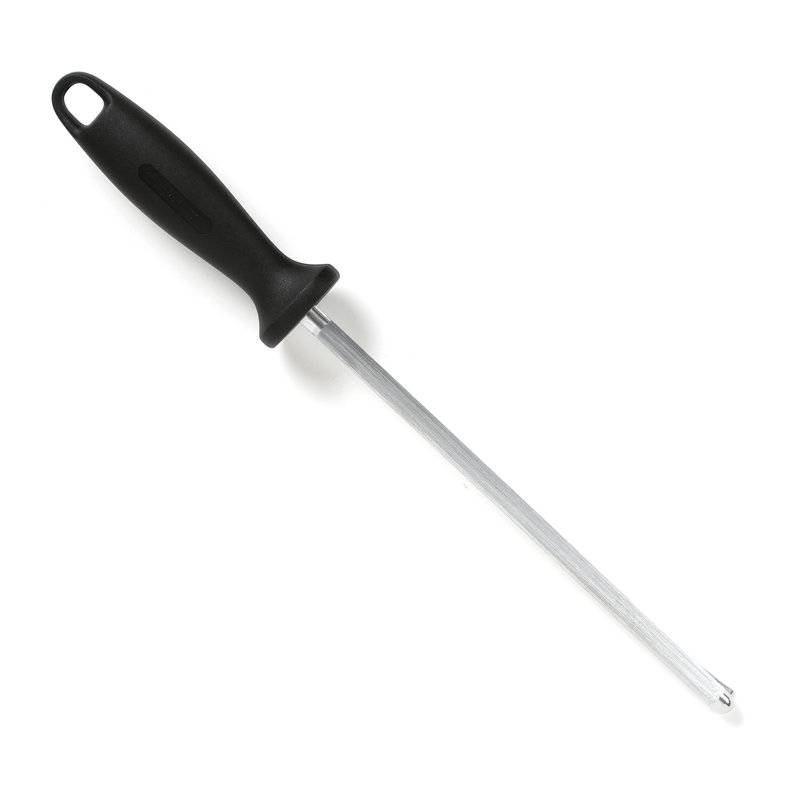 Zwilling ja henckels 9 po acier affûtage Edge Maintenance