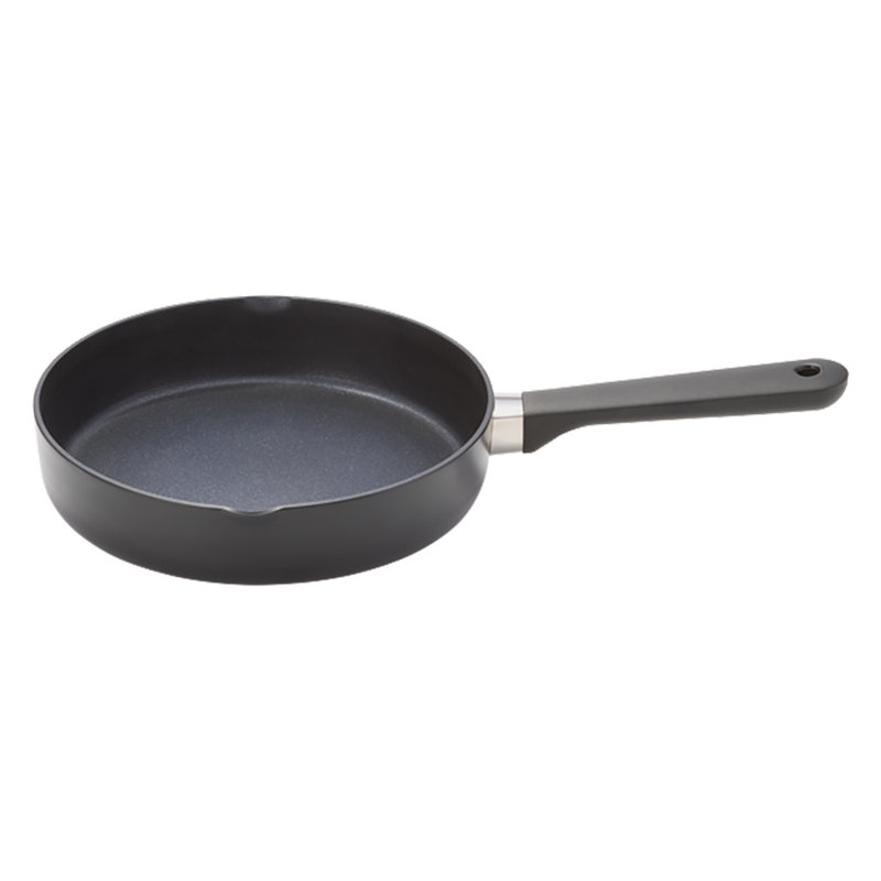 Judge Vista , 28cm Ceramic Frying Pan, 24Cm