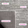 Hornsey Abstract Area Rug