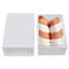 Organisateur de placard empilable 9,55 po Jerilynn