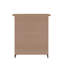 Napanoch 4 Drawer Chest-26870818