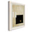 Thorkil Inner Musing I, reproduction d'art sur toile-865293798-865293792