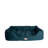 Canvas Pet Bed-3847952-11097546