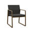 Chaise d'invité Gansett-50170572-133111660